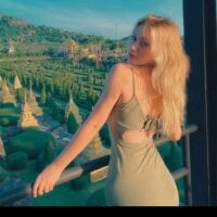 KariLoken's Offline Chat Room