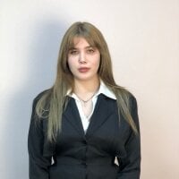 MaeRodri offline chatrum