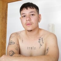 lilaliam's Avatar Pic