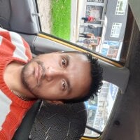 kevin613603