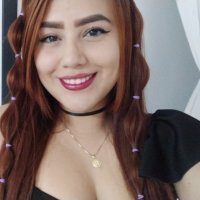 Luciana0226's Profile Photo