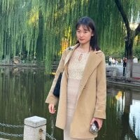 gffvvjjxz webcam model