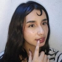 allyssa_bellini_s