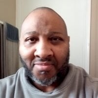 NyashKING50 头像图片