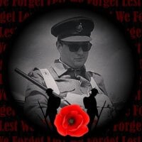 peterpage97's Avatar Pic