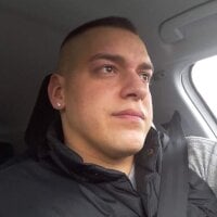 Valerio230986 webcam