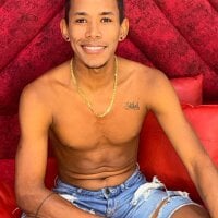 Vers_Boy01 webcam