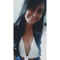 KelleQueen офлайн чат стая