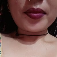 Juhi-hot66Live Webcam