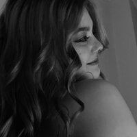 Kirsineasa Offline Chatraum