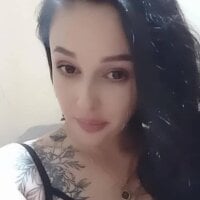 MarasexyDance's Offline Chat Room