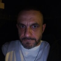 Michaellllllllllllllllll