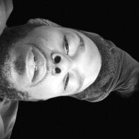 hooddick34 webcam model