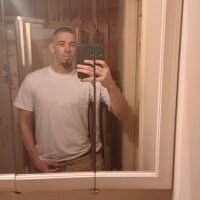 34matt0 webcam