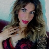 jadequeenn Immagine di profilo
