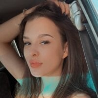 SophiaRayyy