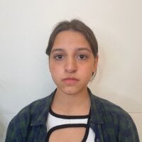 NeneManane: δωμάτιο συνομιλίας εκτός σύνδεσης