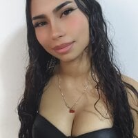 Ana_boobss webcam