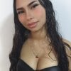 Ana_boobss