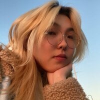 ห้องแชทออฟไลน์ของ Arianna_Sweett