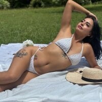 Eva_ritz webcam