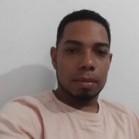 wilmanlima123