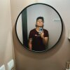 unoxestres