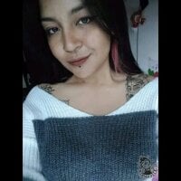 Marry_Jhane