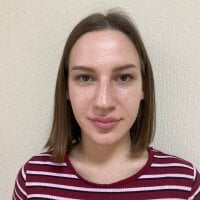 ManentOn Cameră chat offline