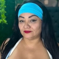 miaboobs19's Avatar Pic
