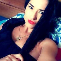 love_klientik69's Offline Chat Room