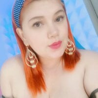 Jendralevis