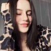Tonya_Gray