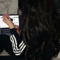 alexiasweeeeet's Offline Chat Room