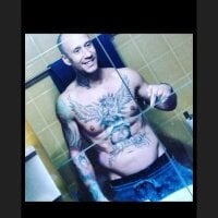 1234raul8 webcam