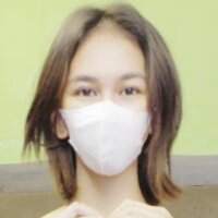 Jisu22 Cam Model: Free Live Sex Show & Chat | Stripchat