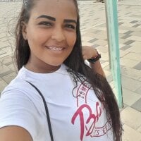 Offline chat soba modela camilam01
