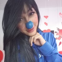 DolceClown_