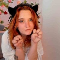 LexieFlaime