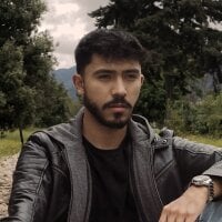dam0n_fr0st's Avatar Pic