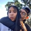 shay_robbin1