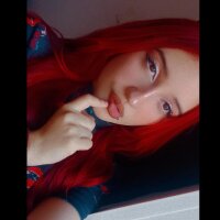 red_demon18