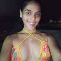 Esmeralda_247