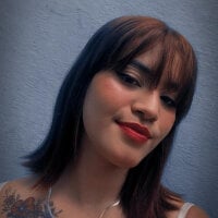 AlisReid