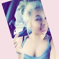 Offline chat soba modela Deaf_sexydoll