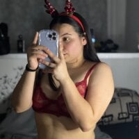 Sandrasopretty avatar