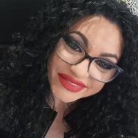 Wicked_Hilde's Avatar Pic