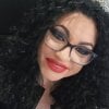 Wicked_Hilde