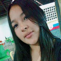 Mina-Naughty offline chatrum