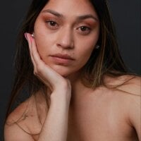 Sweet_cherry_a's Offline Chat Room